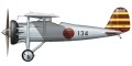 Nakajima type 91 lewy 134 (1).jpg