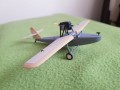 PZL.12.jpg
