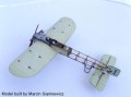 A192zda.JPG