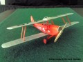 Caproni 100 AR 6c 1750 A163.jpg