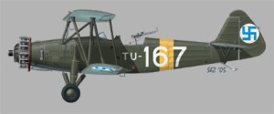 [B74] Tuisku Tu 167