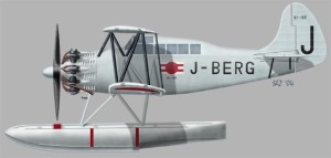 [B67] E4N1 Mail/Giyu-11