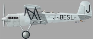 [B71] AB-8 Civil Registration