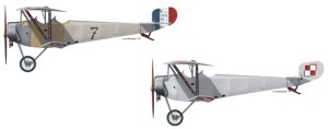 [A219] NIEUPORT 81D2