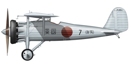 Nakajima type 91 lewy 7 (1).jpg