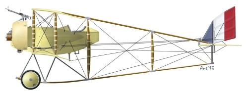caudron popr1 G.JPG
