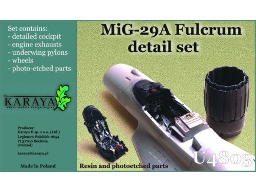 f4aef3d301260870dd5a909fb92e3734d85741f2.jpg