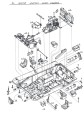 c7pst920150904.jpg
