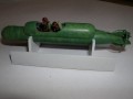 DSCN1450.JPG