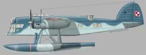 [D06] LWS 5