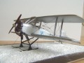 A130 ski version