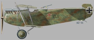 [A114] Phonix C1 Early