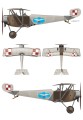Ni-80E2 PL.jpg