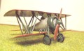 Pa160010.jpg