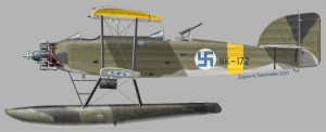 [B55] MF-11