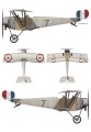 Ni-81E2 FR 7.jpg