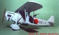 b4805a.jpg