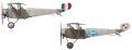 nie80E2ok.JPG