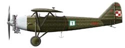[A25] PZL Ł-2