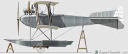 [B31] FRIEDRICHSHAFEN FF-33H POLISH VERSION