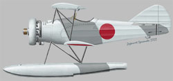 [A58] Type AB 3