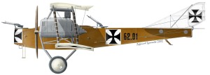 [C10] Hansa Brandenburg G