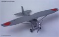 a33b.jpg