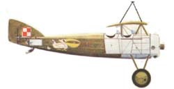 [A11] MORANE SAULNIER MS AR-35EP2