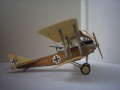jy06-010.jpg