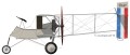 Voisin 3 lewy France.jpg