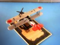 b57c.jpg