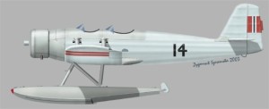 [B60] MF-12
