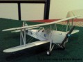 SAIMAN 200 Right A08.jpg