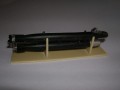 DSCN1497.JPG