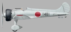 [A104] Ki 18