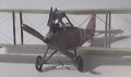 alb4.jpg