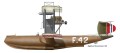 B96b.jpg