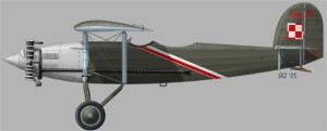 [A136] Lublin R X