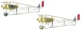 caudron_ok.jpg
