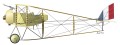 caudron popr1 G.JPG