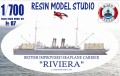 NEPTUN Pudełko ''RIVIERA'' małe.jpg