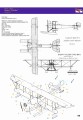 Rys. mont. 4.jpg