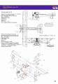 Rys. mont. 5.jpg
