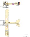 Short Adm.Type 135.jpg