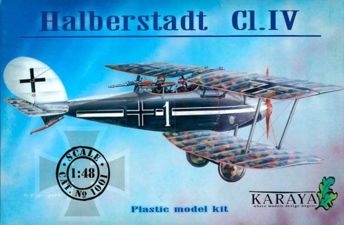 Kar 1001.jpg