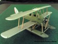 Caproni 100 Farina T58 Float A146.jpg