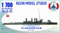 WARASDINER - RMS Neptun No.5-II. 1.jpg