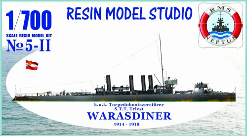 WARASDINER - RMS Neptun No.5-II. 1.jpg