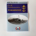 20201022_113427.jpg