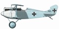 AEG D-I lewy (1).jpg